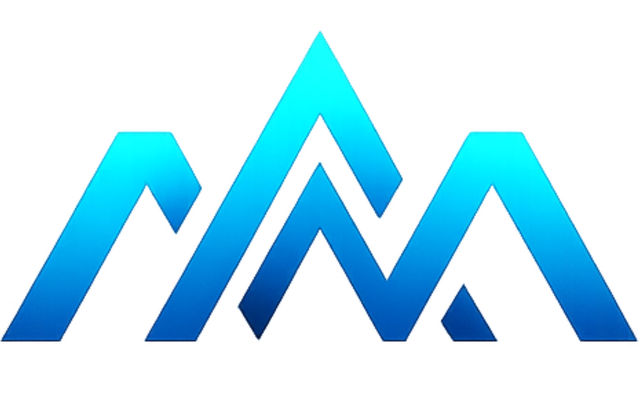 MAM SCALEVIO Logo